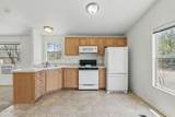 6610 Dimitri Lane - Photo 34