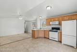 6610 Dimitri Lane - Photo 36