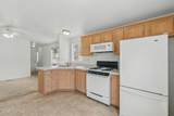 6610 Dimitri Lane - Photo 37