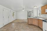 6610 Dimitri Lane - Photo 38