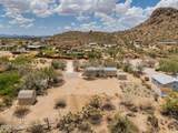 6610 Dimitri Lane - Photo 4