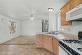 6610 Dimitri Lane - Photo 40