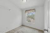 6610 Dimitri Lane - Photo 41