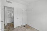 6610 Dimitri Lane - Photo 42