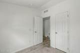6610 Dimitri Lane - Photo 43