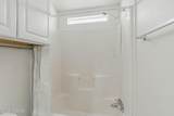6610 Dimitri Lane - Photo 44