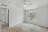 6610 Dimitri Lane - Photo 45