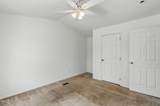 6610 Dimitri Lane - Photo 46