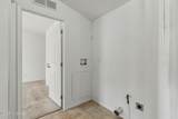 6610 Dimitri Lane - Photo 47