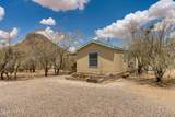 6610 Dimitri Lane - Photo 48