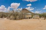 6610 Dimitri Lane - Photo 49
