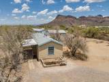 6610 Dimitri Lane - Photo 9