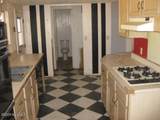 273 Rama Drive - Photo 17