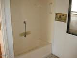 273 Rama Drive - Photo 24