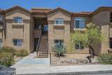 7050 Sunrise Drive - Photo 1