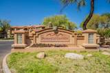7050 Sunrise Drive - Photo 2