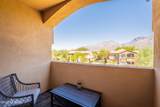7050 Sunrise Drive - Photo 43