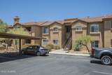 7050 Sunrise Drive - Photo 47