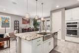 8585 Genoa Court - Photo 10