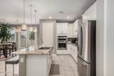 8585 Genoa Court - Photo 11