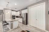 8585 Genoa Court - Photo 12