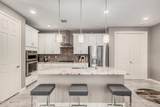 8585 Genoa Court - Photo 13