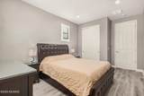 8585 Genoa Court - Photo 14