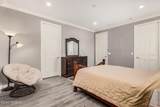 8585 Genoa Court - Photo 15
