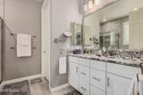 8585 Genoa Court - Photo 17