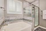 8585 Genoa Court - Photo 18