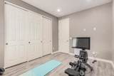 8585 Genoa Court - Photo 19