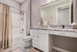 8585 Genoa Court - Photo 22