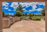 8585 Genoa Court - Photo 24