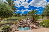 8585 Genoa Court - Photo 25