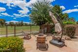 8585 Genoa Court - Photo 26