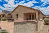 8585 Genoa Court - Photo 27