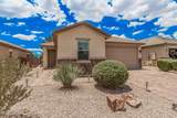 8585 Genoa Court - Photo 3