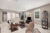 8585 Genoa Court - Photo 4