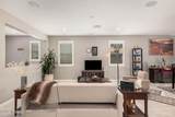 8585 Genoa Court - Photo 5