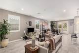 8585 Genoa Court - Photo 6