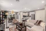 8585 Genoa Court - Photo 7