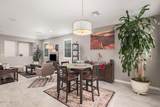 8585 Genoa Court - Photo 8