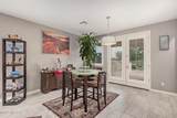 8585 Genoa Court - Photo 9