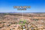 16380 Sandy Street - Photo 1