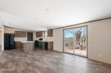 10965 Kettering Street - Photo 10
