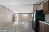10965 Kettering Street - Photo 12