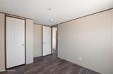 10965 Kettering Street - Photo 16