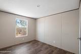 10965 Kettering Street - Photo 17