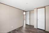 10965 Kettering Street - Photo 19