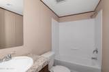 10965 Kettering Street - Photo 20